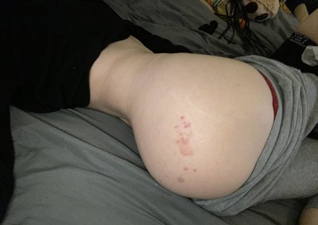 angelahalee actress picture