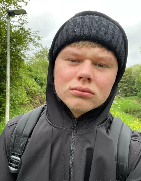 daniel taylor free star image