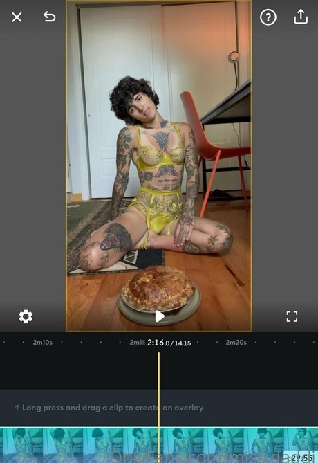 big ass latina onlyfans sexy xxx image