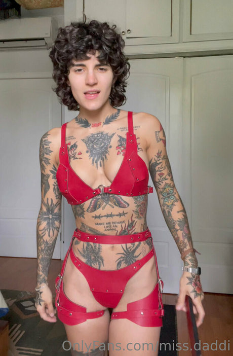 bbc squirt onlyfans exclusive gallery