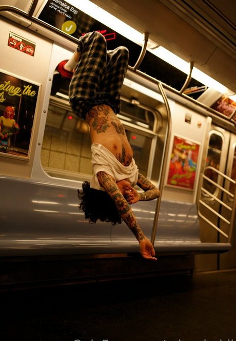 asian pantyhose onlyfans hd archive