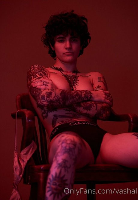 thigh high boots onlyfans pornos picture