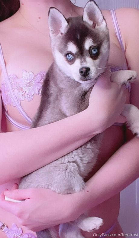 amateur pegging onlyfans beautiful naked image