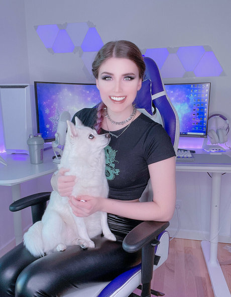 hairy vagina onlyfans nice image