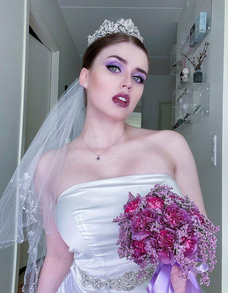 freefrost star free gallery