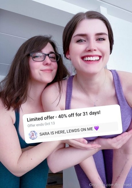 star teen onlyfans hot xxx img