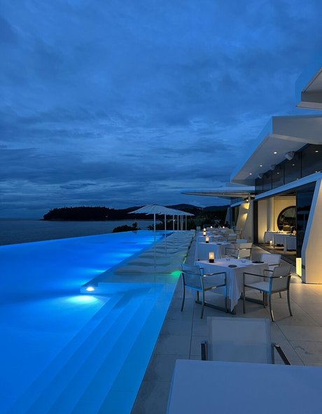 squirting onlyfans pretty images