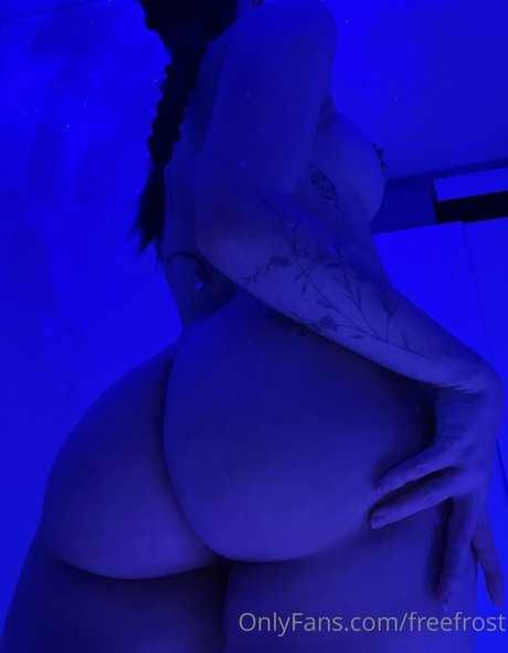 black teacher onlyfans beautiful porn galleries