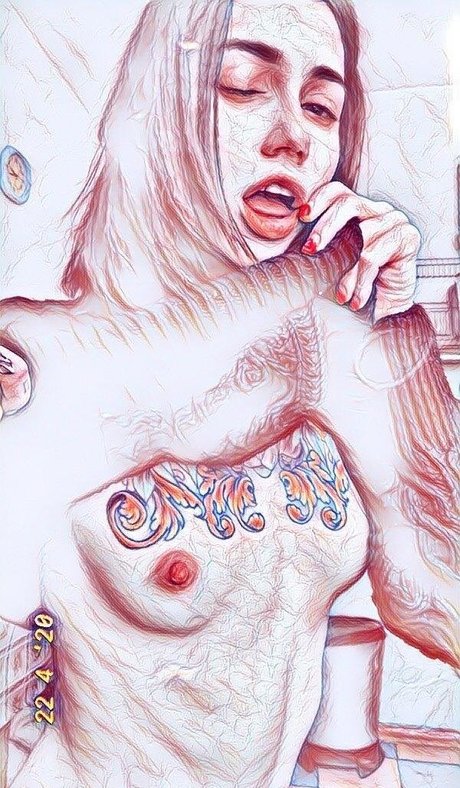 ami sakurami Profile Photo