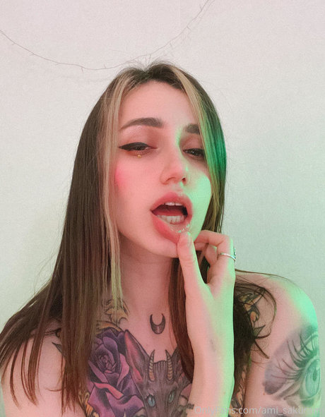 ami sakurami erotic pornstar galleries