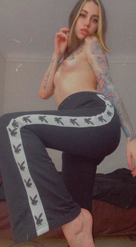 ami sakurami xxx actress galleries