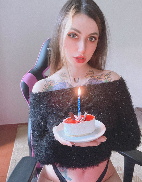 ami sakurami best star photos