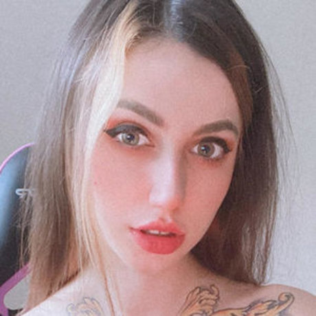 ami sakurami xxx model archive