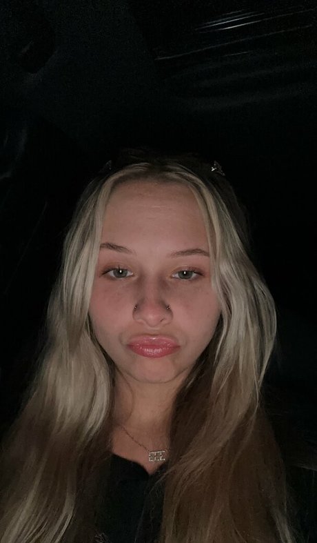 butterfliesnkisses pornstar naked images