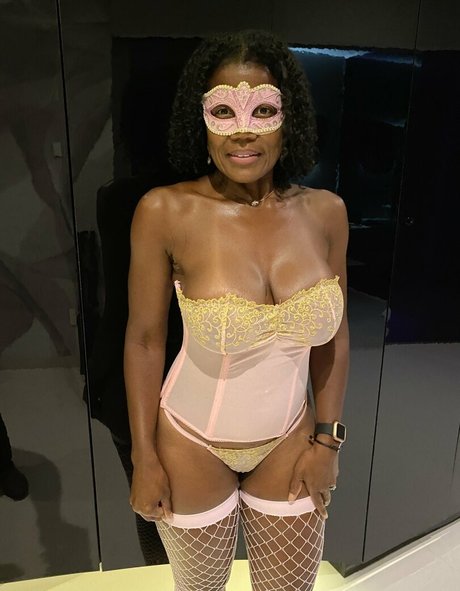 anal cum onlyfans erotic pictures