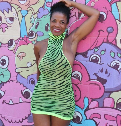 deep onlyfans hot xxx gallery