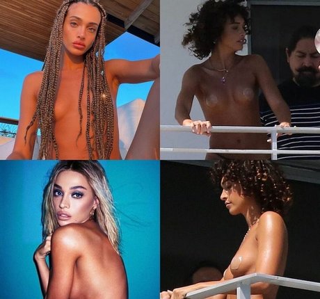 real twin onlyfans sexy nudes image