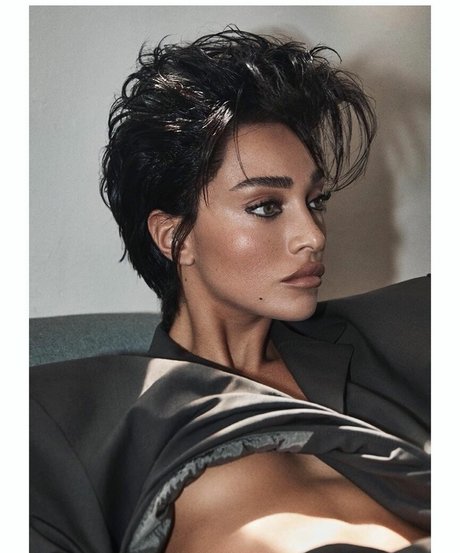 Eden Fines naked star pic