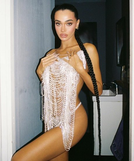 ebony smoking onlyfans sex archive