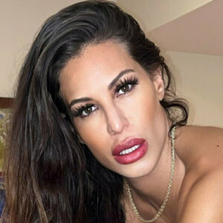 Tati Brazil star nice photos