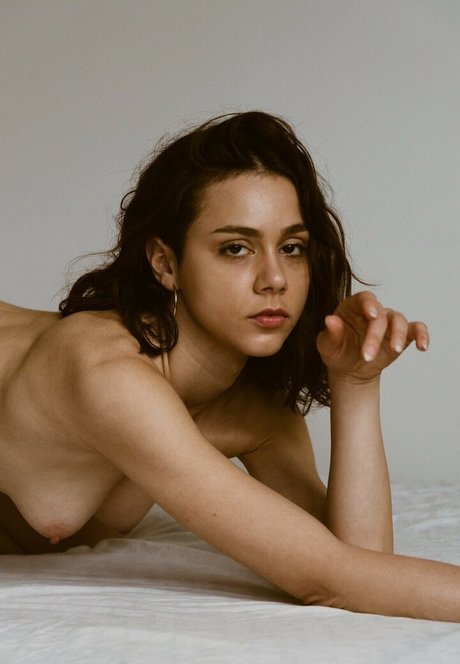 sexy selfie onlyfans sexy nudes photos