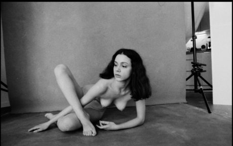 Nausicaa Yami porn star img