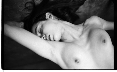 Nausicaa Yami free actress pic