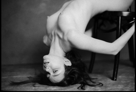 fat tits onlyfans hot xxx images