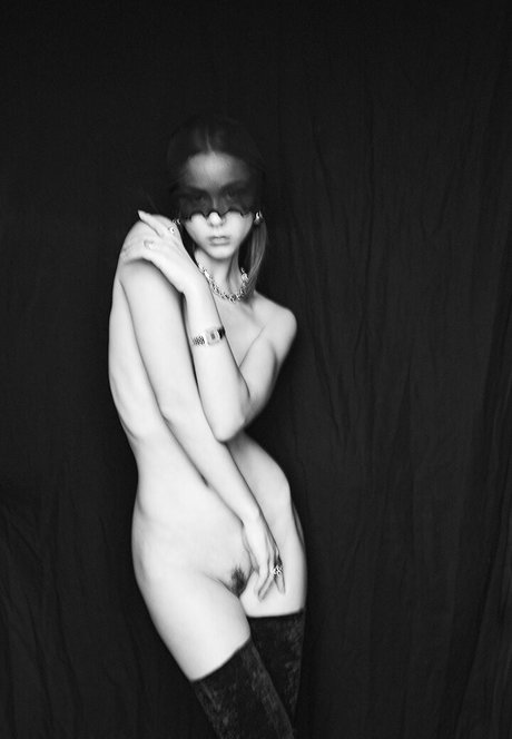 hot naked onlyfans nice pics