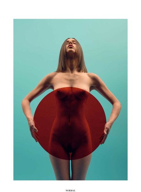 Nausicaa Yami beautiful star image