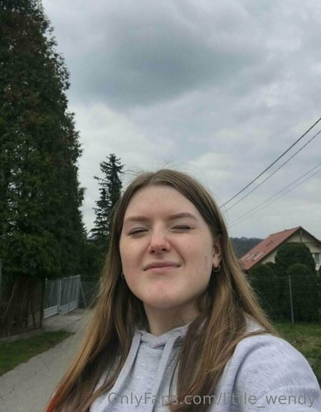 naked girls onlyfans porno images