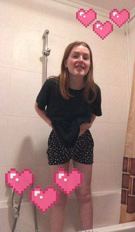 little wendy art pornstar gallery