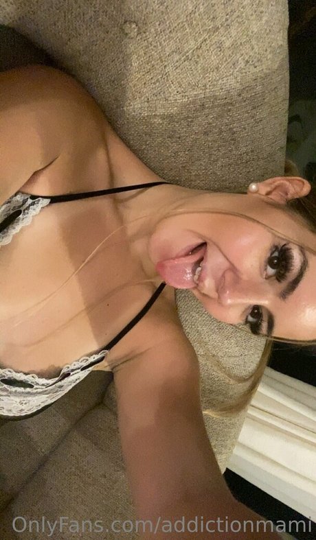 addictionmami pretty model archive