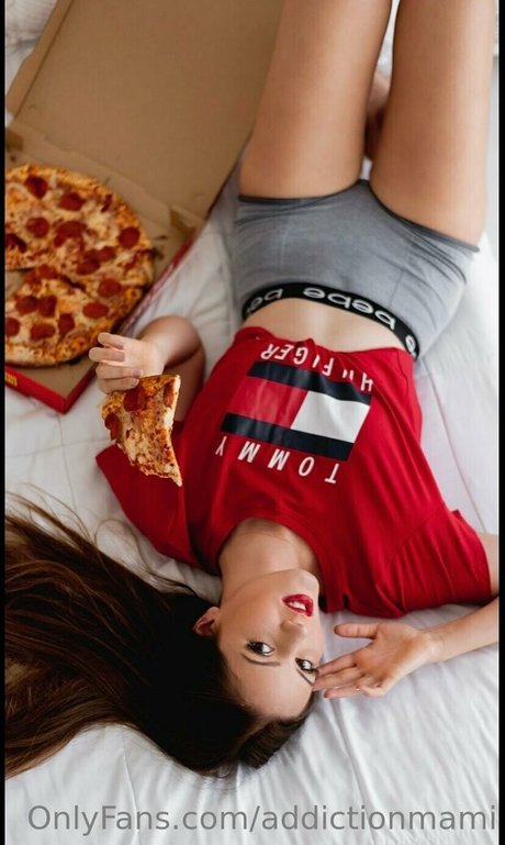 addictionmami star free image