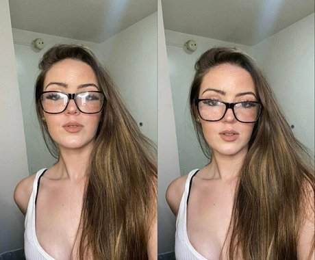 addictionmami star sexy archive