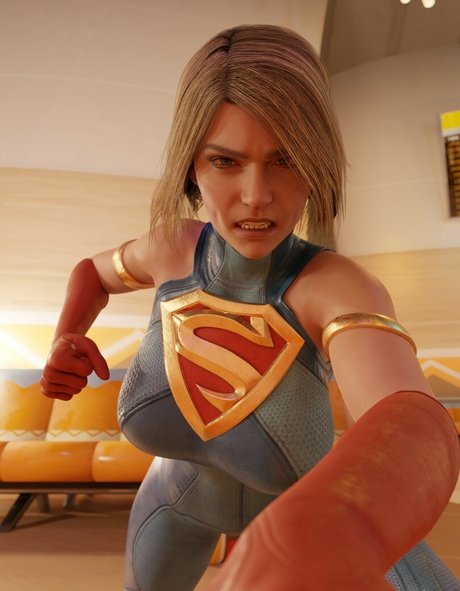 ball onlyfans free nude images