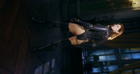 thick latina milf onlyfans naked photo