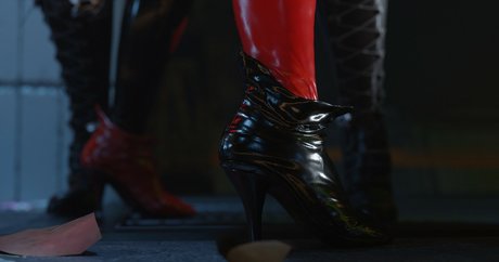 chubby latina onlyfans hot porn pictures