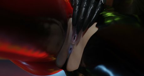 big dick onlyfans art naked gallery