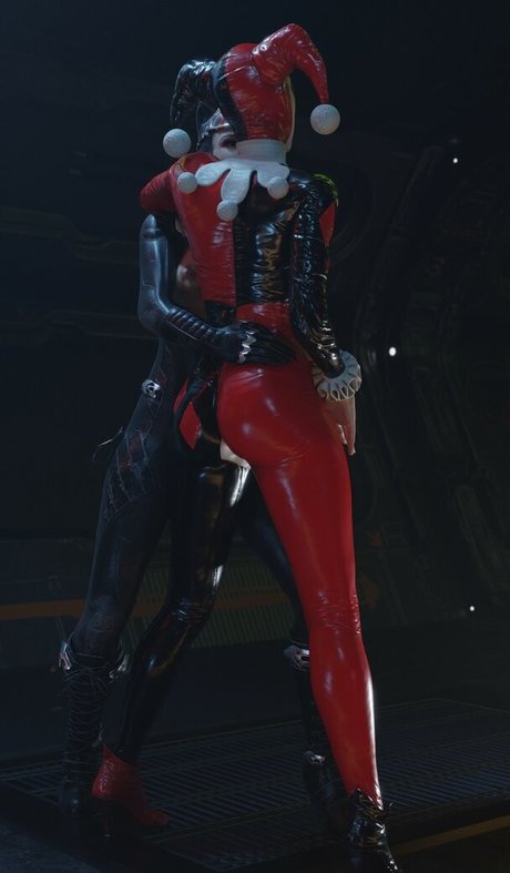 one onlyfans adult photo