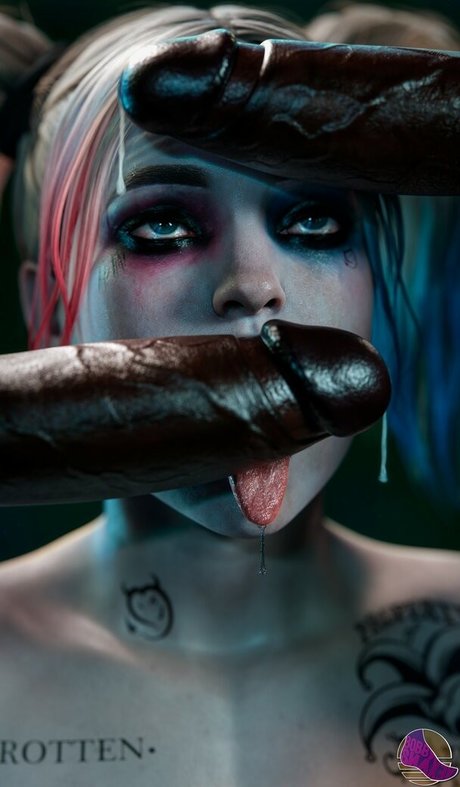 skinny milf onlyfans art nude galleries