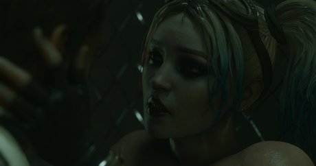 pawg princess onlyfans hot naked gallery