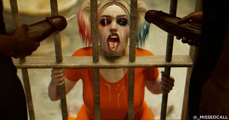 brunette teen onlyfans pretty galleries