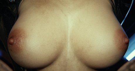 teen anal dildo onlyfans art xxx photo