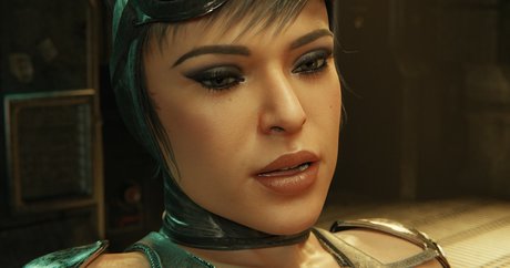 blowjob onlyfans free xxx photo