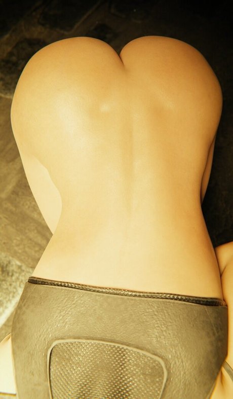 pretty pussy onlyfans sexy nudes pics