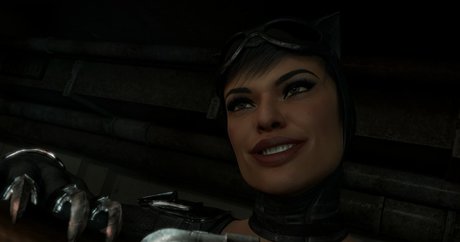 blonde muscle onlyfans art nude pictures