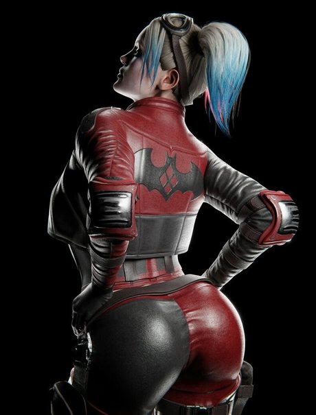 big onlyfans hot sex picture