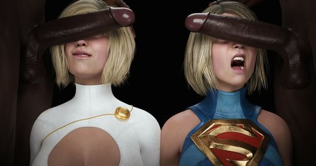 emo femboy onlyfans free sex photos