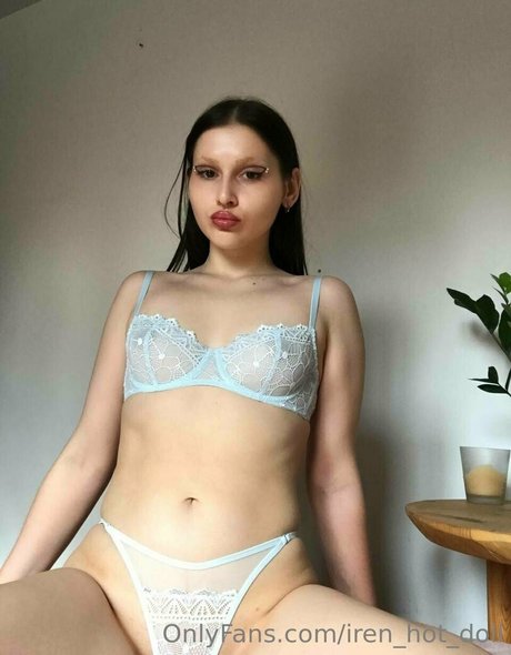 sweet hot doll perfect pornstar pics